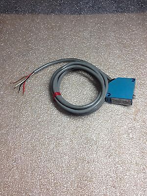 MICRO SWITCH FE7D-RPR7-M Photoelectric Module