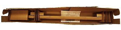 Banner Engineering SLSR30-900Q8 Safety Light Curtain Receiver