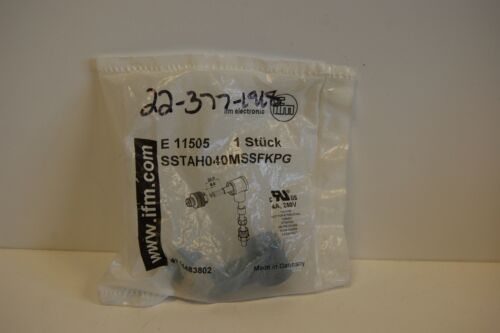 REES MUSHROOM PLUNGER 40041-002