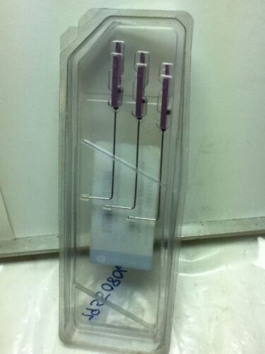 GRAPHIC CONTROLS 82-76-1006-03 PURPLE MARKING PRODUCTS