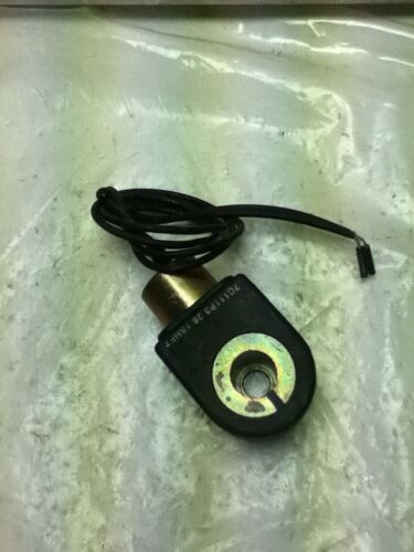 PARKER 71315AKDKN00 VALVE- NO BOX
