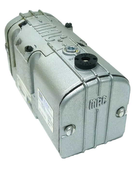 MAC Valves 301G-111D-1 25-150 psi Solenoid Valve Only No Coil or Manifold