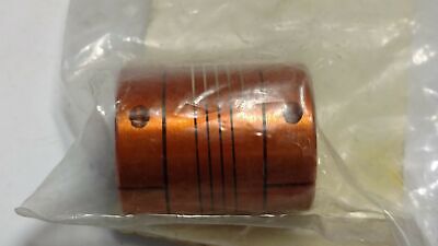 Lovejoy 68514456644 Flexible Coupling