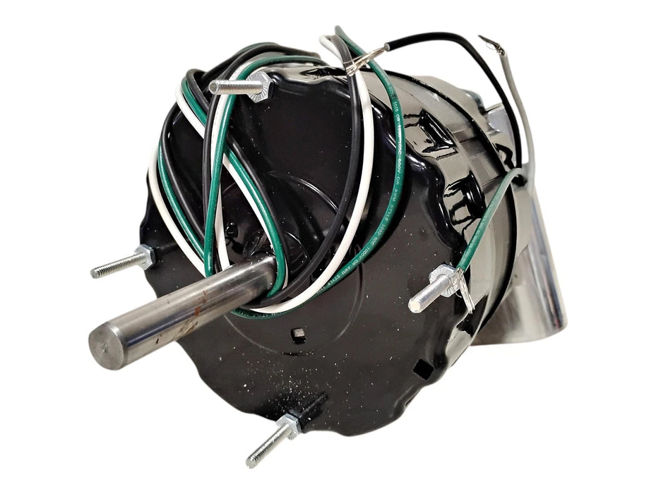 PEMS 9F30225M 115 V 2.5 A 1050 RPM 1/6 HP CWSE Modine OEM Replacement Motor