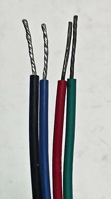 SOR 6AH-AF2-N1-C1A Pressure Switch