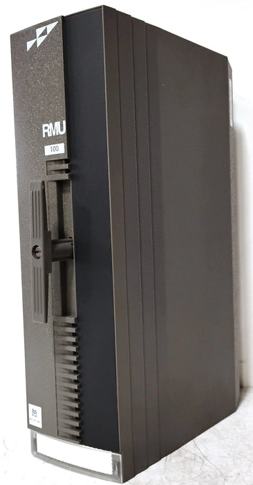 ABB PHBRMU10010000 Harmony Repeater Mounting Unit