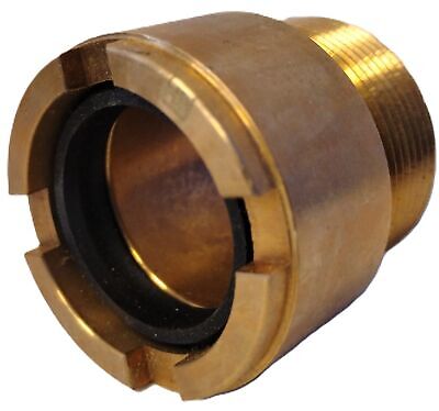 Parker RG02MA0101 2MA Gland Seal Kit