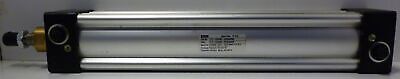 Parker P1D-G063MC-0305NNNNN Pneumatic Cylinder