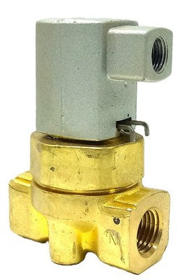 SMC VXA2240-02N-1 0.25-0.7 MPa Air Operated Solenoid Valve