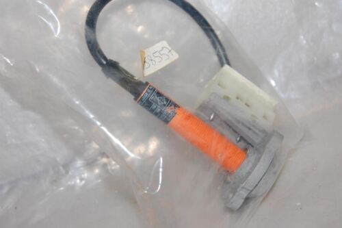 HERION 0558557 PROX SWITCH ASSY