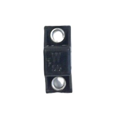 Allen-Bradley W55 Class 20 Heater Element for Eutectic Alloy Type Overload Relay