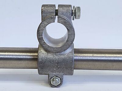 Marsh Cornerstone Systems MSO563 MS0563 Scanner Head Mounting Bracket Kit