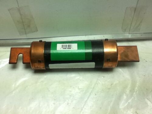 Littelfuse LLSRK-250 FUSE