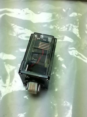 Wilkerson FR1020 Signal Alarm