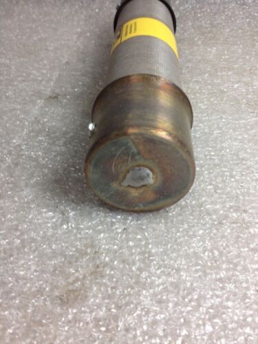 Bussmann JCW-5E FUSE