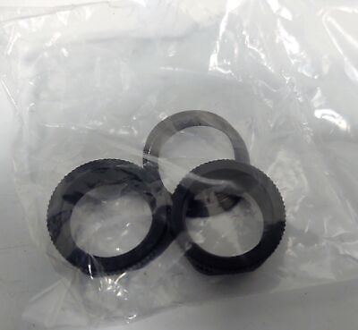 Eaton E58CBL18A2R2 Photoelectric Proximity Sensor