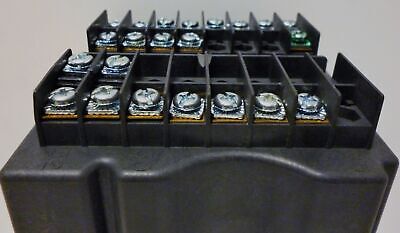 Moore Industries 535-2100000000 PowerTune Process Controller