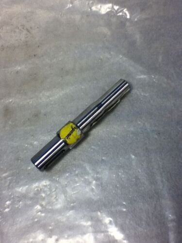 Traverse Drive Output Shaft