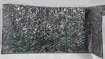 ABB 3HAA3573-ACA ABB241 Rear Plane Printed Circuit Board