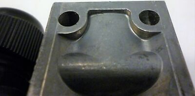 Norgren 082109 Pressure Switch