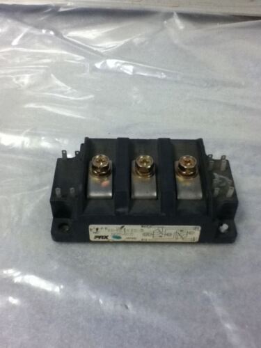 PRX KD421K15 POWER TRANSISTOR- NO BOX