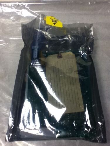 United Sciences Inc 601-0400-02 Optic Head Display Board