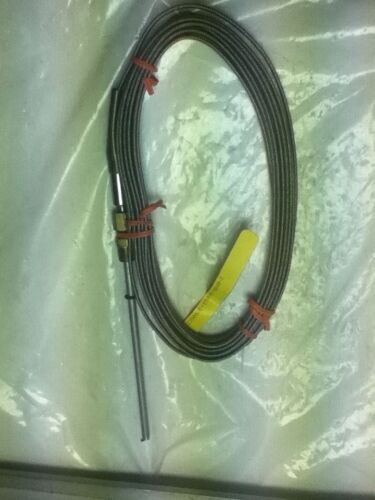 CONTROL SPECIALISTS INC J39006E-15A-15H-19B240-2