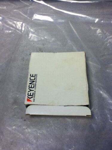 KEYENCE CORP EM-038 SWITCH