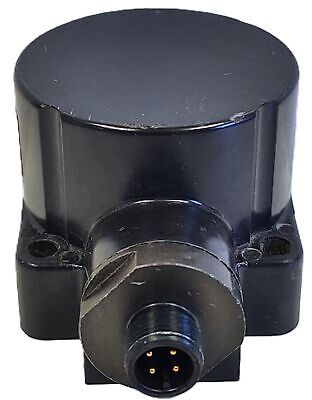 NAMCO EE510-83441 Proximity Sensor