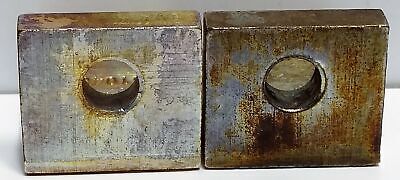 Westinghouse 1310486 Contact