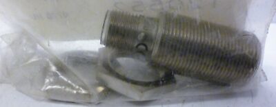 Balluff BES 516-326-G-E5-Y-S4 Inductive Proximity Sensor