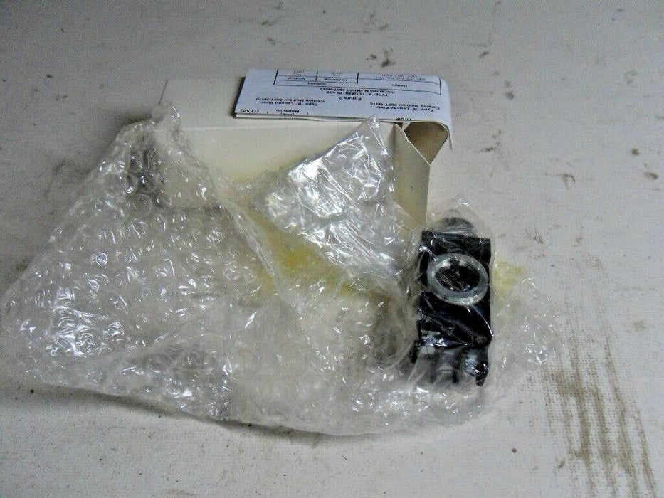 Allen-Bradley 800T-PST16 Pilot Light