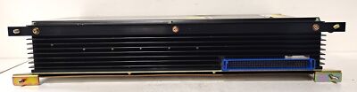 Fanuc A16B-1211-0890 Power Supply Unit