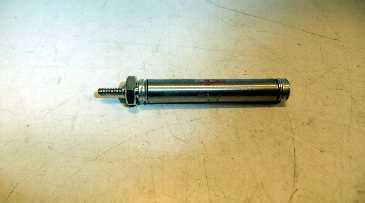 Bimba Cylinder 0071-G 5/16" bore - 1" stroke