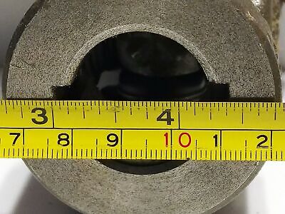 Neapco 1685006 Universal Swivel Joint