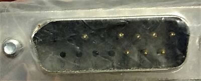 Parker 71-017003-10 Molded Cordset