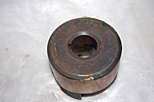 LOVEJOY L-110-13/16 COUPLING HUB