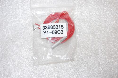 NORDSON 939739 TEMPERATURE SENSOR