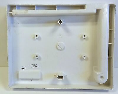 Dwyer MARK II 28 Manometer w/ Accessories