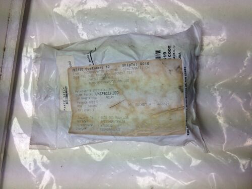 Honeywell RP471A1002 Pneumatic Snap-Acting Relay