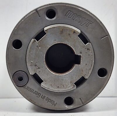 Mayr ROBA-RN-0/100.110 Safety Clutch