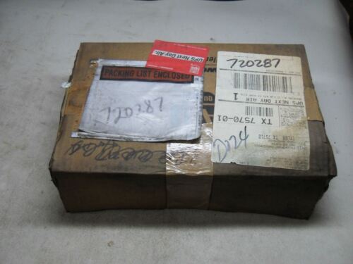 Allen-Bradley 1771-OA Output Module
