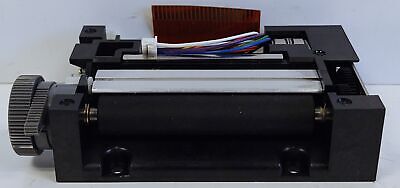 Seiko LTP3245B-C384 Thermal Printer Head Assembly