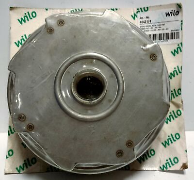 Wilo 4043174 Pump Repair Kit