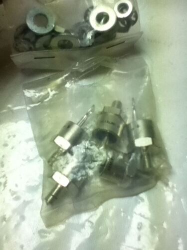 5 SEMIKRON UNF7611P THYRYSTORS