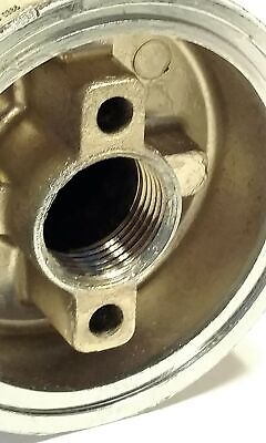 GE SLR4ELD1VRAL 5 High Light Tower