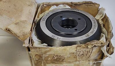 G√ºdel Gudel FR 35 900735 Roller Bearing