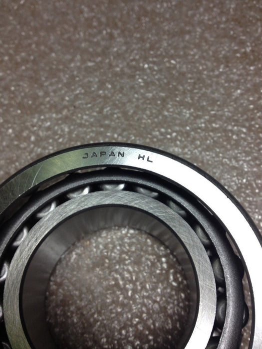 NTN 4T32209 Taper Bearing Yale