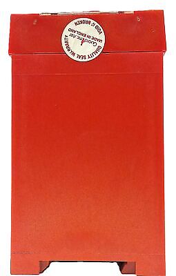 Allen-Bradley 23018 110 V AC Safety Relay
