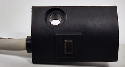 SMC D-S9P1 Solid State Auto Switch